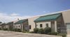 1322 Sadlier Circle East Dr photo